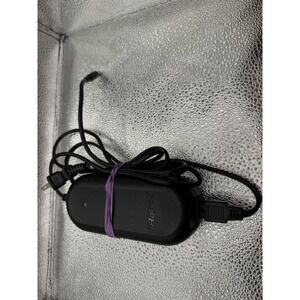 iRobot Power Supply Adapter Charger Model SUN U 150304